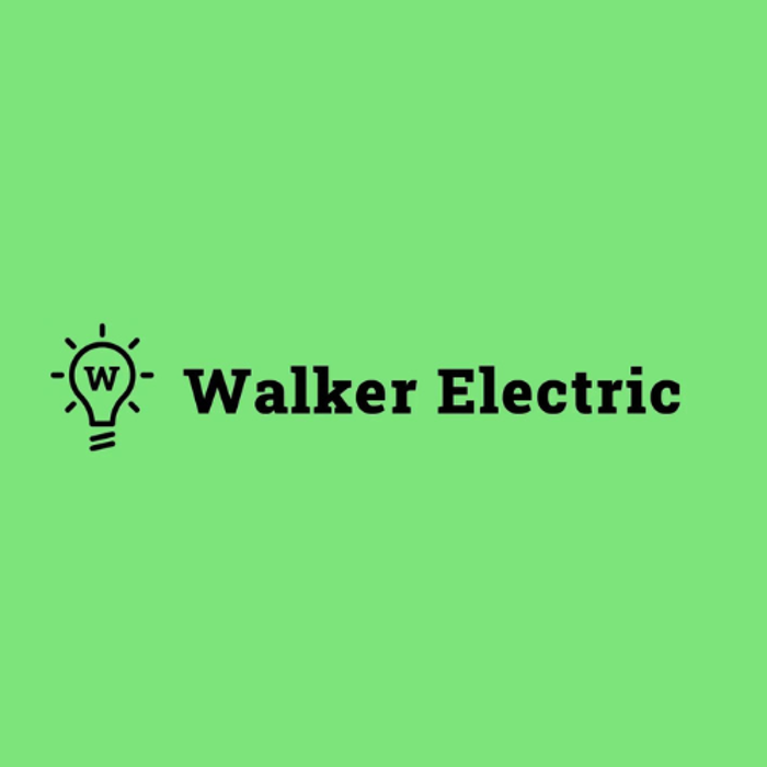 Walker Electric - Folsom, LA