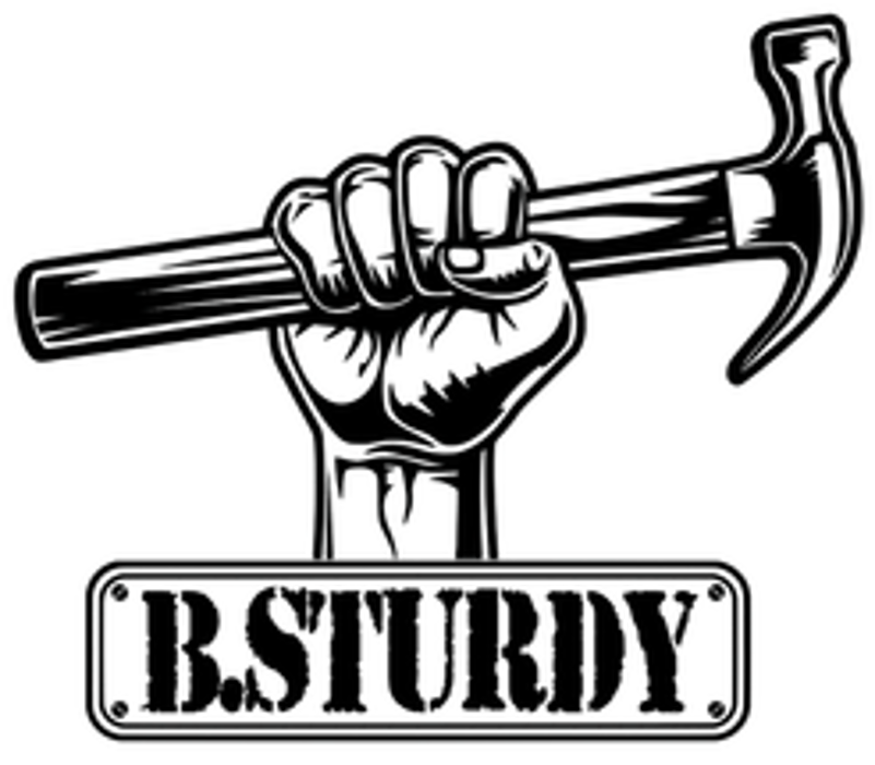 B. Sturdy - Springfield, IL