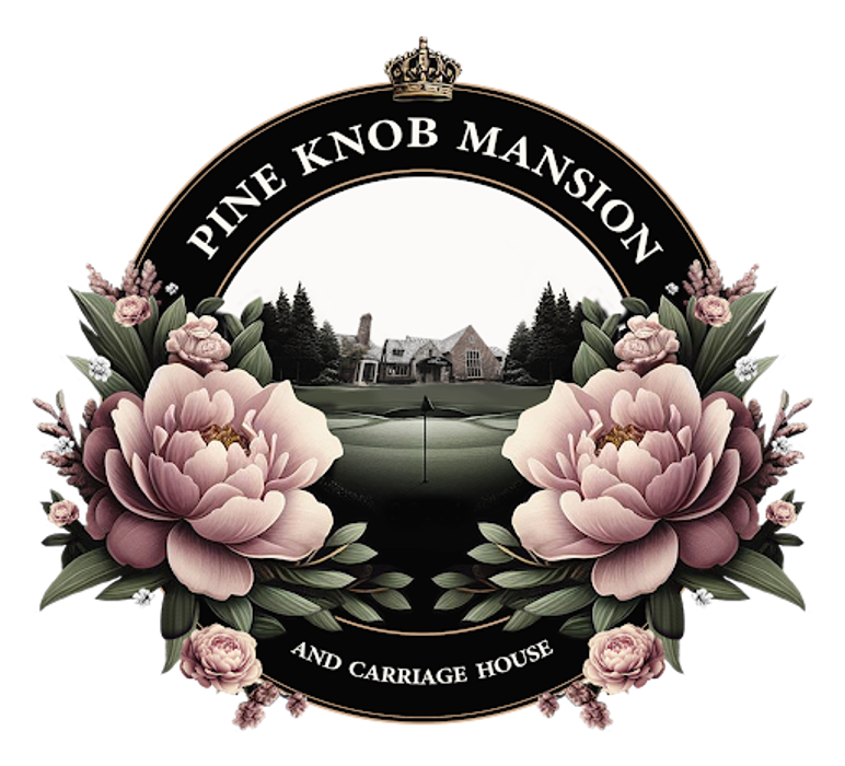 Pine Knob Golf Club, Mansion & Carriage House - Clarkston, MI