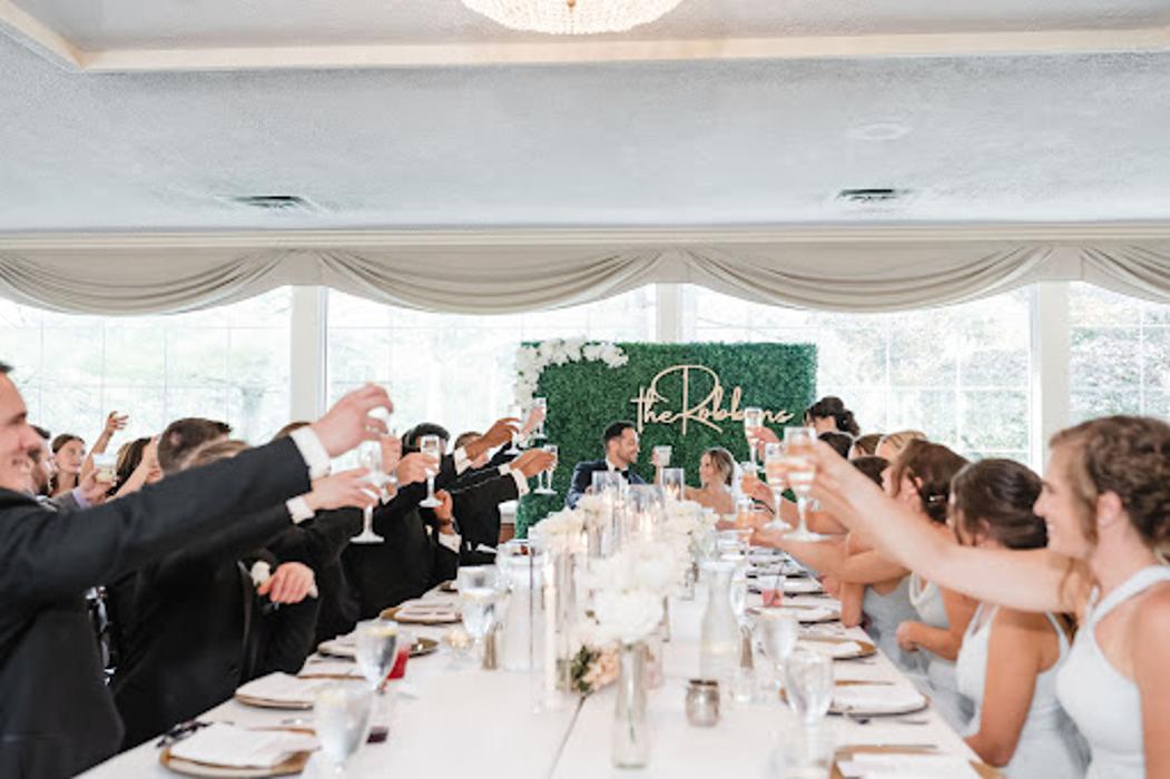 Pine Knob Golf Club, Mansion & Carriage House - Clarkston, MI