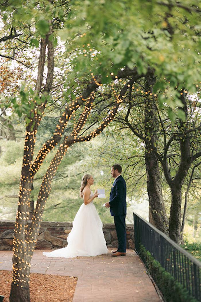 Pine Knob Golf Club, Mansion & Carriage House - Clarkston, MI