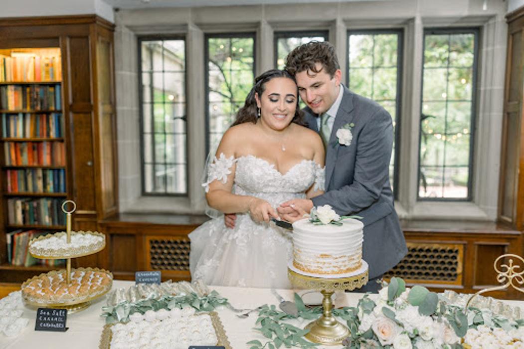 Pine Knob Golf Club, Mansion & Carriage House - Clarkston, MI