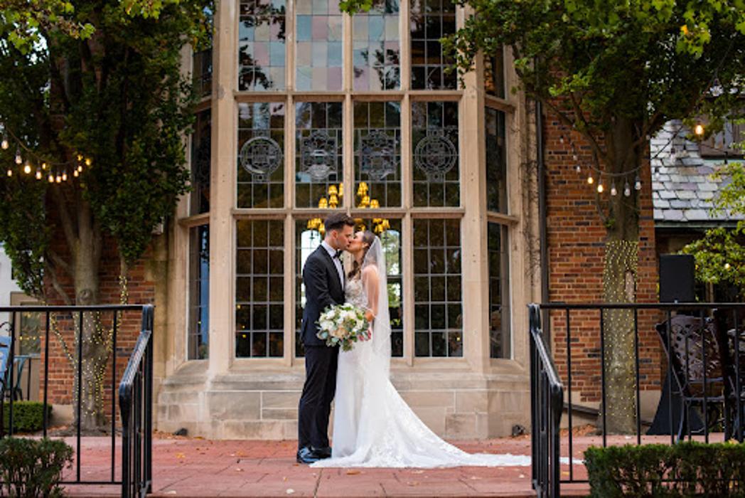 Pine Knob Golf Club, Mansion & Carriage House - Clarkston, MI