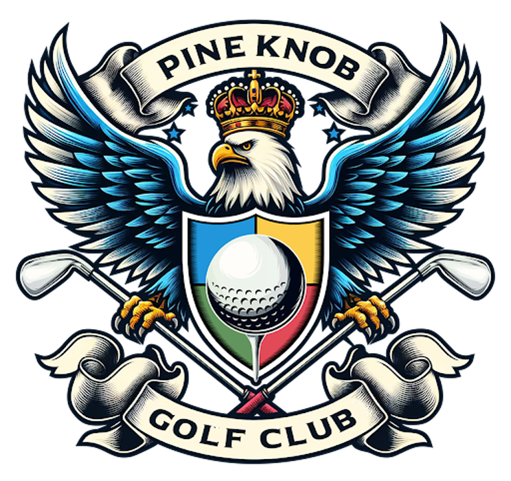 Pine Knob Golf Club, Mansion & Carriage House - Clarkston, MI