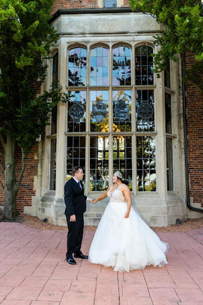 Pine Knob Golf Club, Mansion & Carriage House - Clarkston, MI