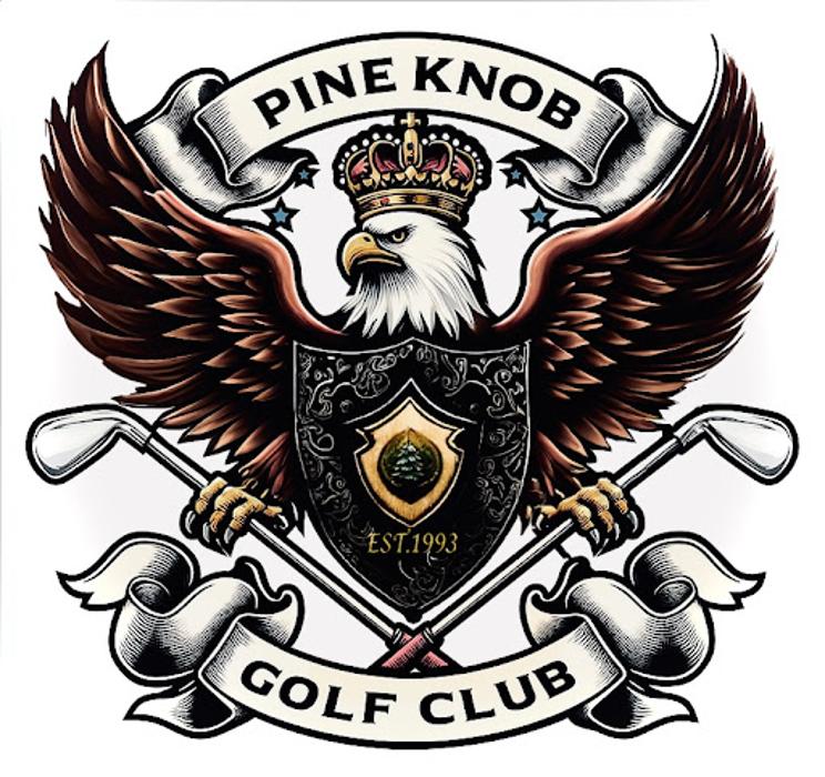 Pine Knob Golf Club, Mansion & Carriage House - Clarkston, MI