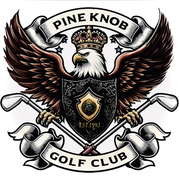 Pine Knob Golf Club, Mansion & Carriage House - Clarkston, MI