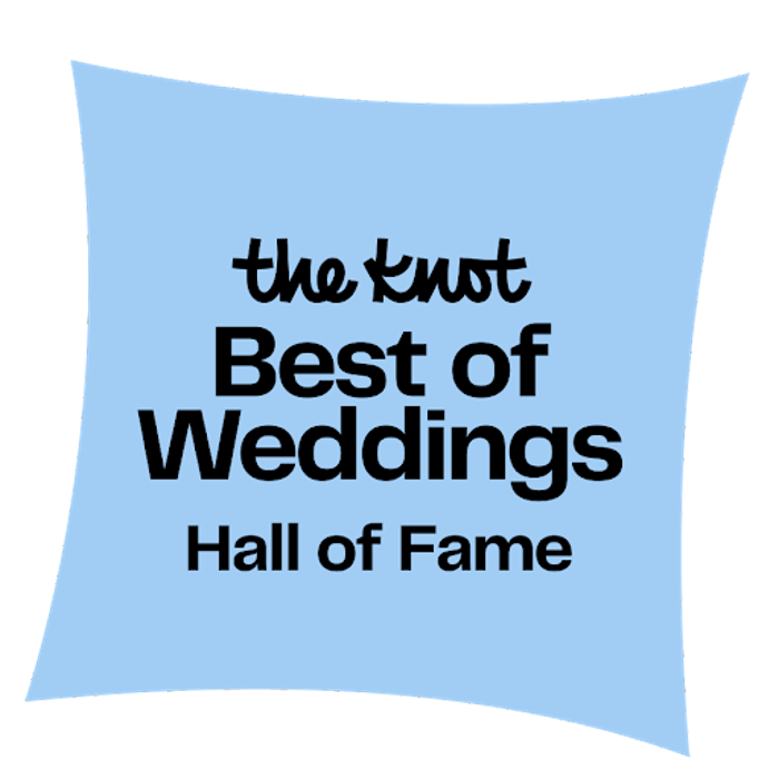 Pine Knob Golf Club, Mansion & Carriage House - Clarkston, MI