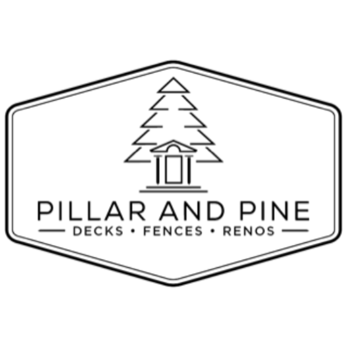 Pillar & Pine - Birmingham, AL