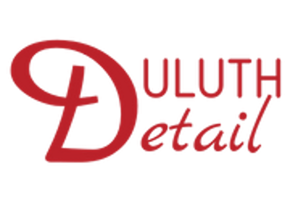 Duluth Detail - Duluth, MN