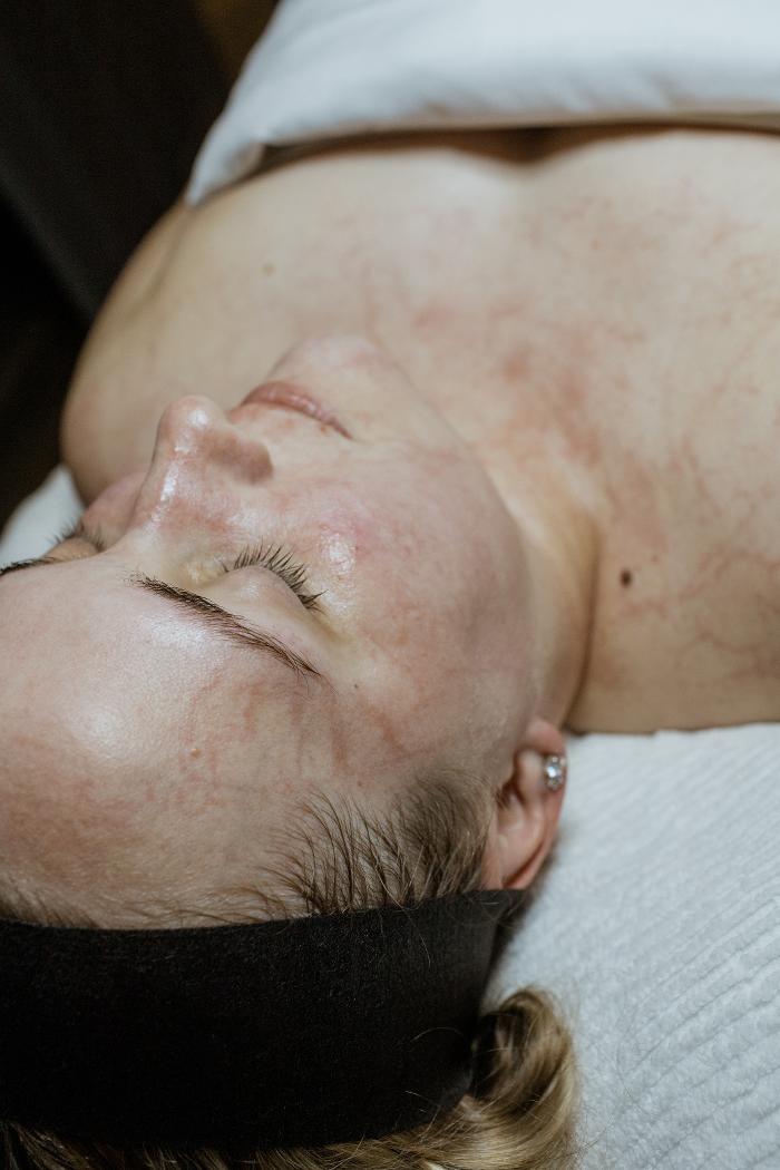 Allyson-Brittany Aesthetics - York, PA