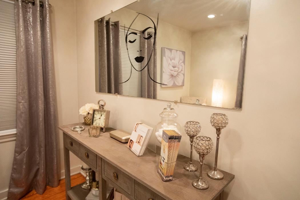 Allyson-Brittany Aesthetics - York, PA