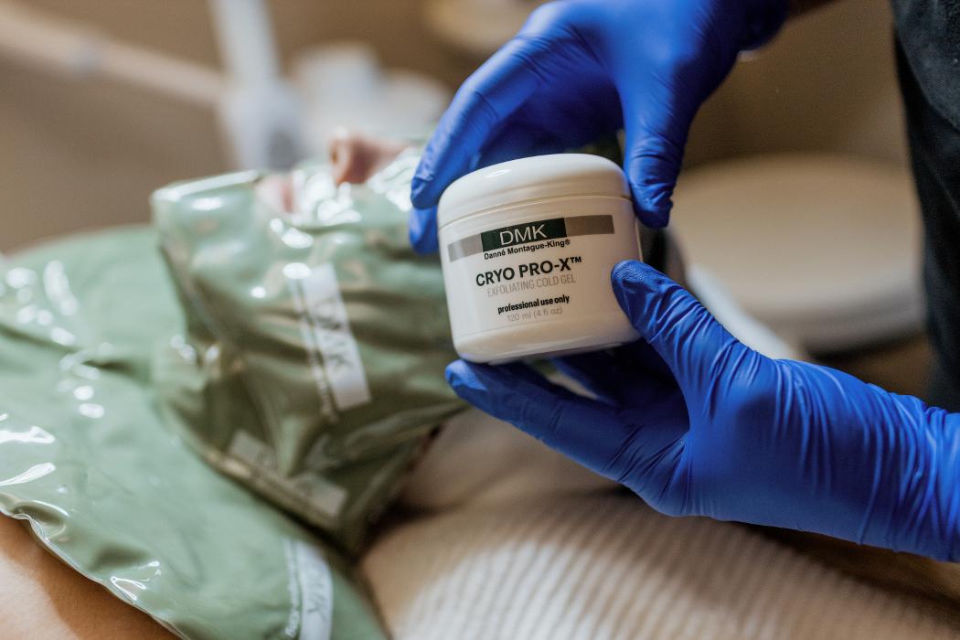 Allyson-Brittany Aesthetics - York, PA