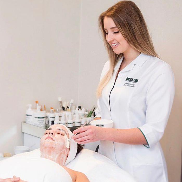 Allyson-Brittany Aesthetics - York, PA