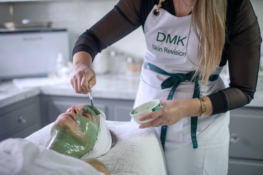 Allyson-Brittany Aesthetics - York, PA