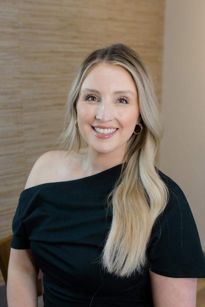 Allyson-Brittany Aesthetics - York, PA