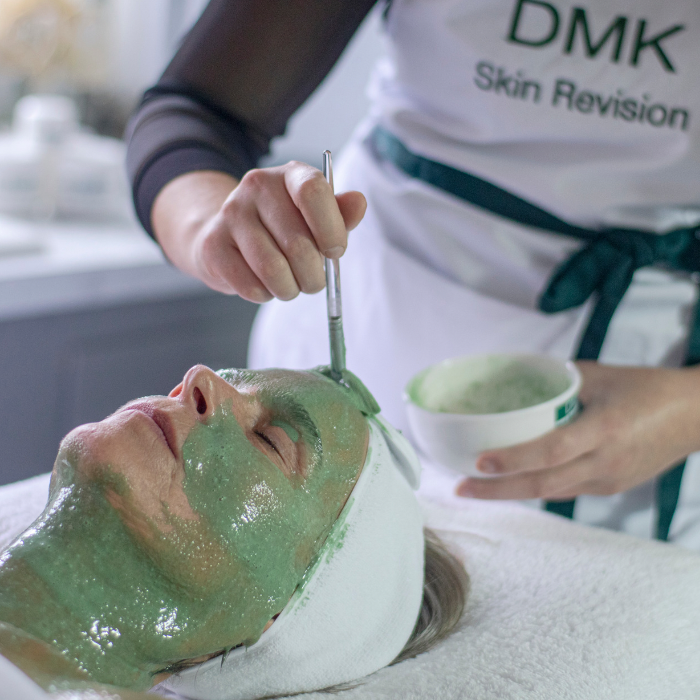 Allyson-Brittany Aesthetics - York, PA