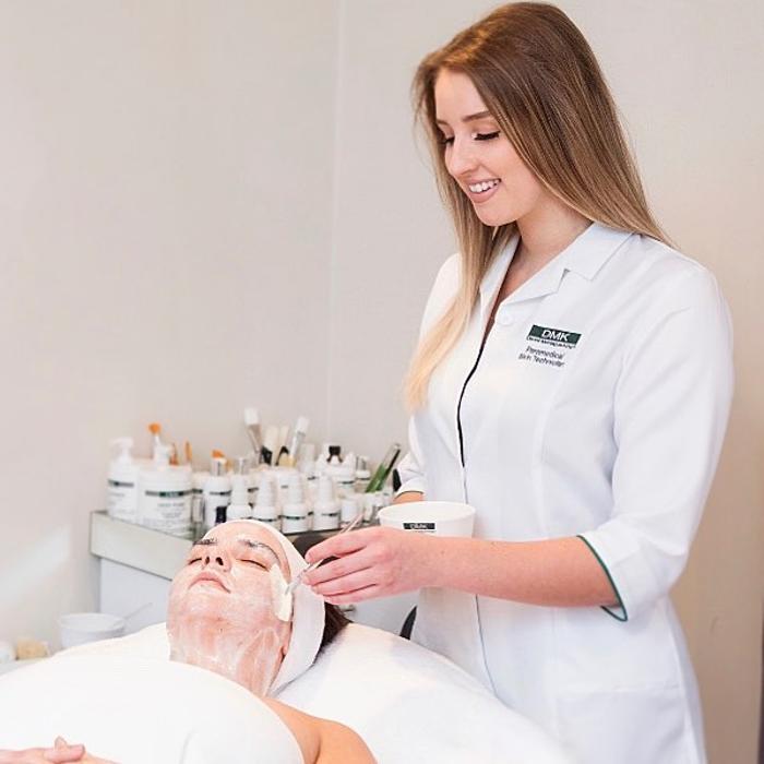 Allyson-Brittany Aesthetics - York, PA