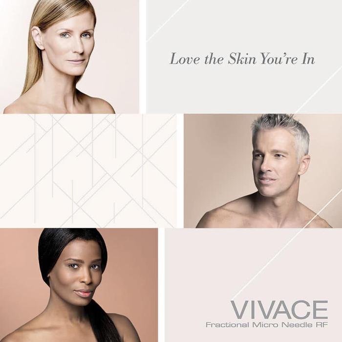 Allyson-Brittany Aesthetics - York, PA