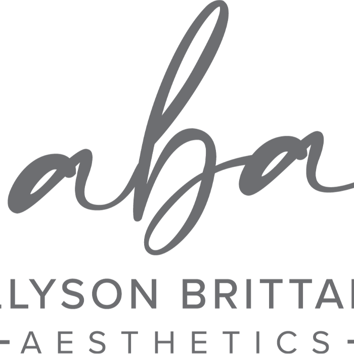 Allyson-Brittany Aesthetics - York, PA