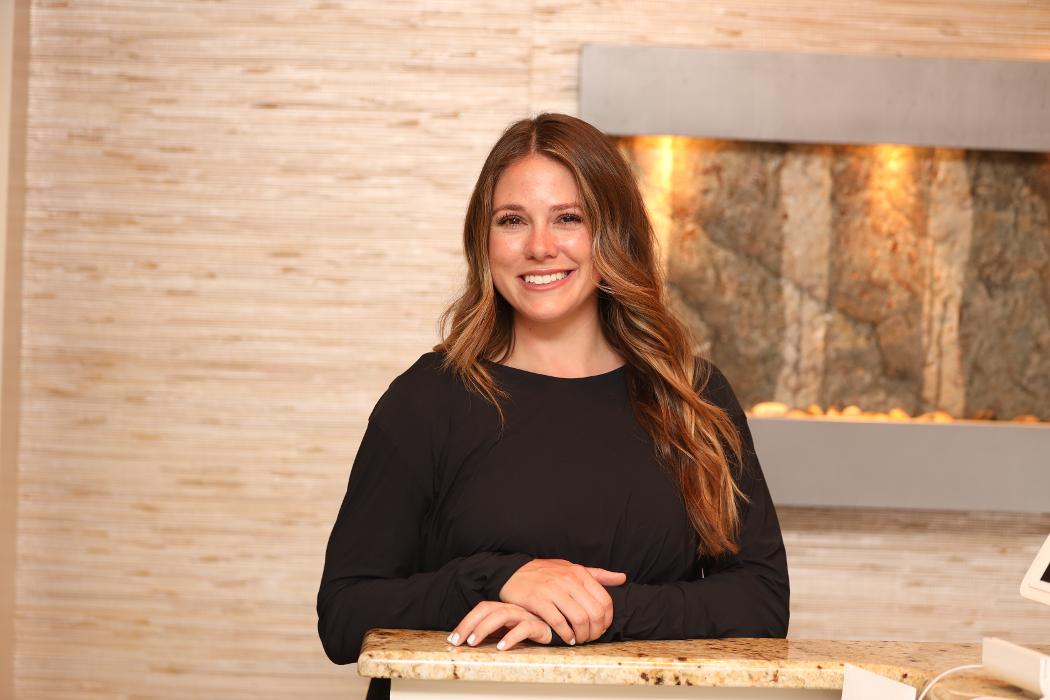 Allyson-Brittany Aesthetics - York, PA