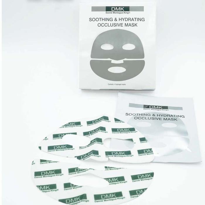 Allyson-Brittany Aesthetics - York, PA