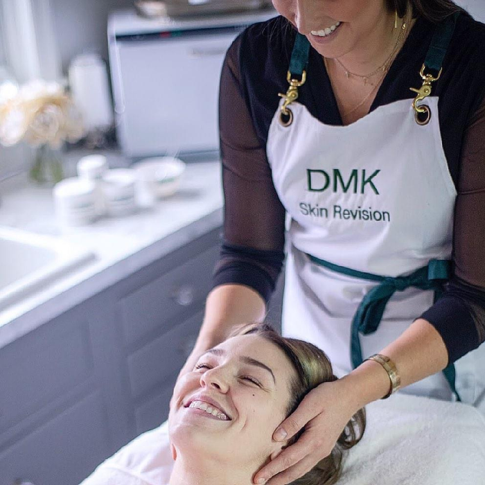 Allyson-Brittany Aesthetics - York, PA