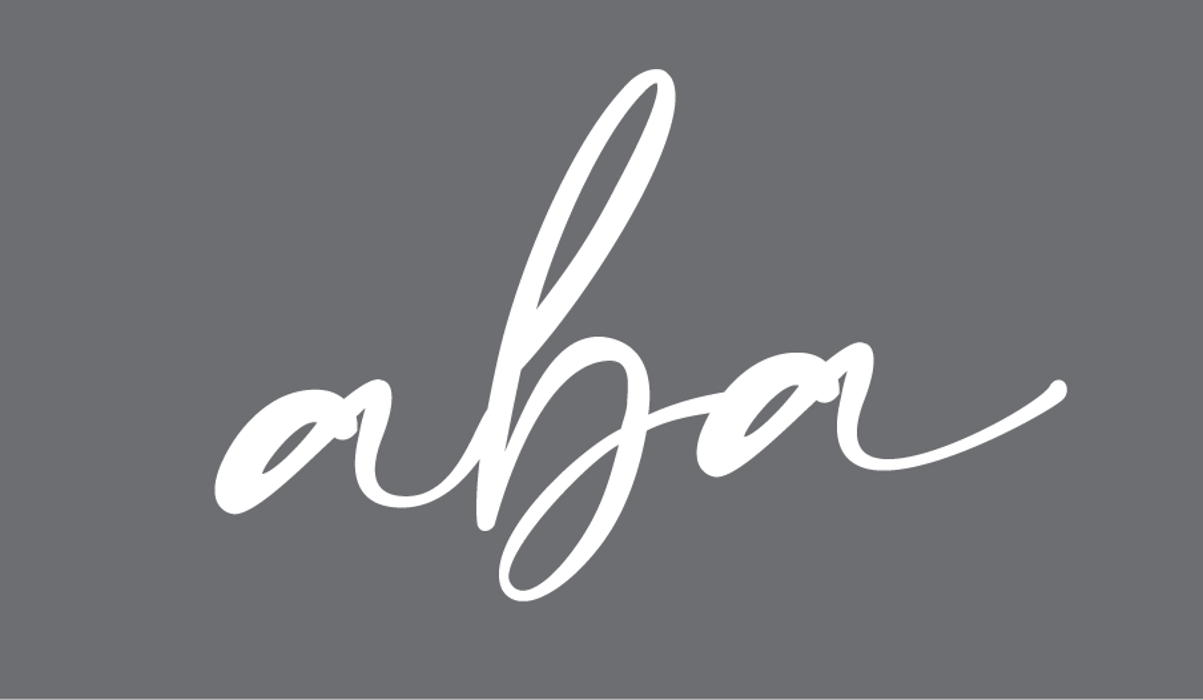 Allyson-Brittany Aesthetics - York, PA