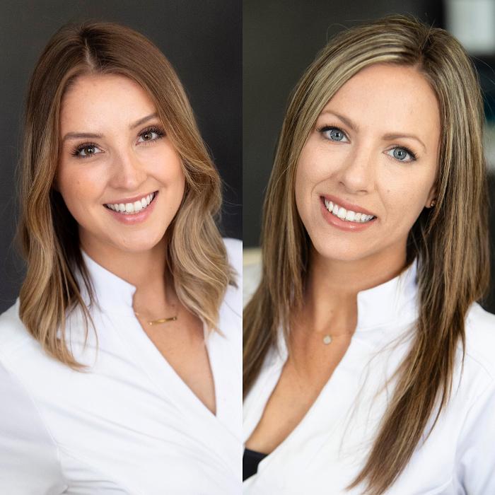 Allyson-Brittany Aesthetics - York, PA