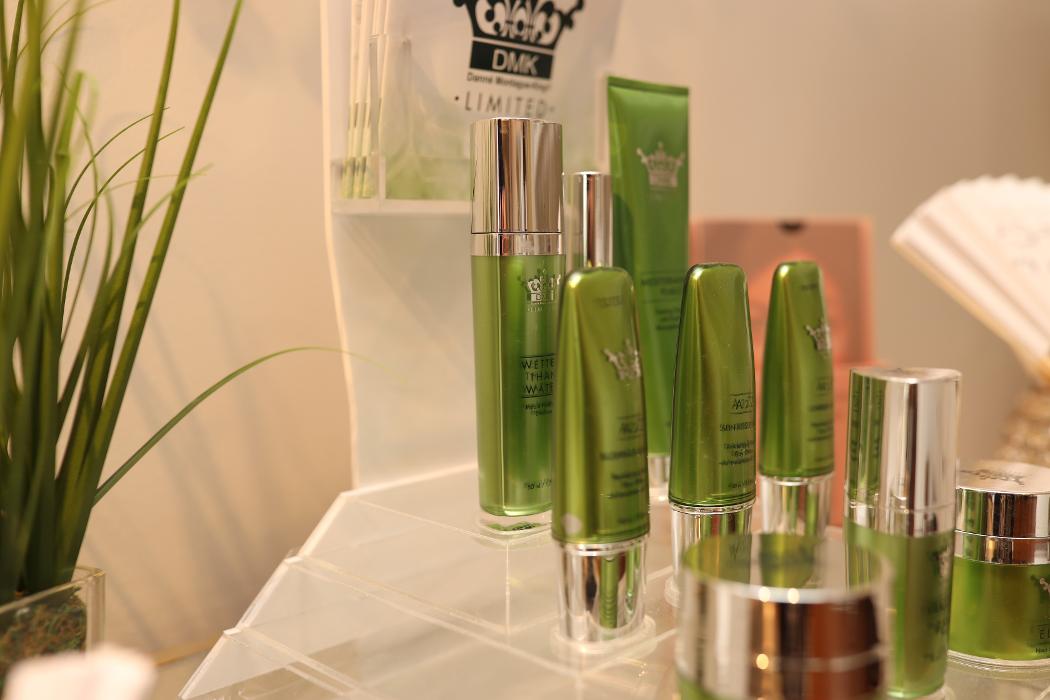 Allyson-Brittany Aesthetics - York, PA