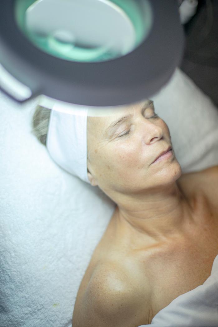 Allyson-Brittany Aesthetics - York, PA