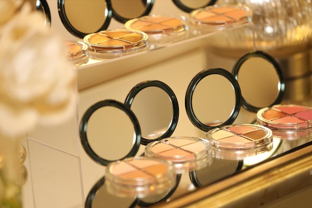 Allyson-Brittany Aesthetics - York, PA