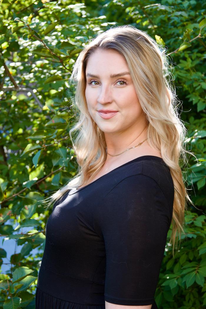 Allyson-Brittany Aesthetics - York, PA