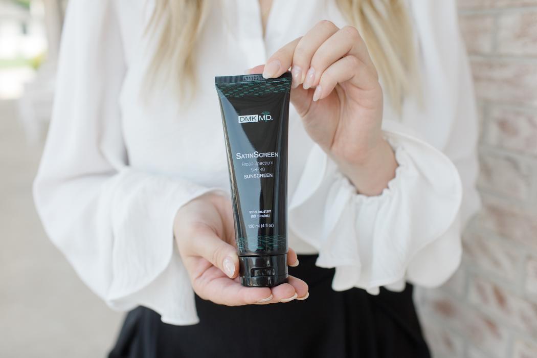 Allyson-Brittany Aesthetics - York, PA