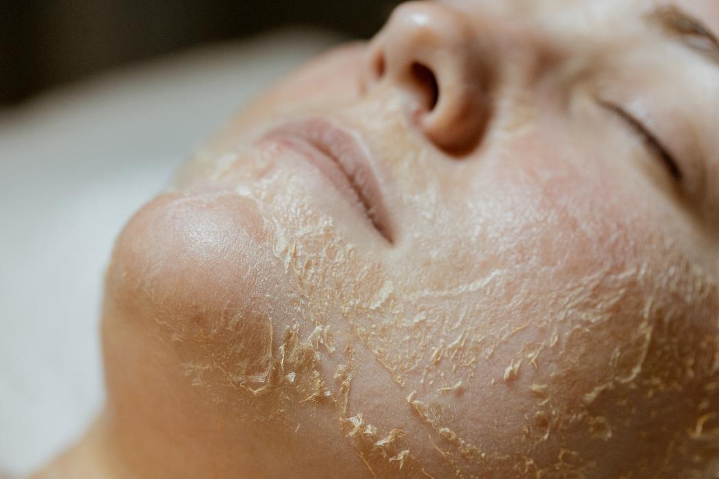 Allyson-Brittany Aesthetics - York, PA