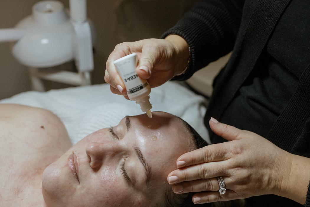 Allyson-Brittany Aesthetics - York, PA