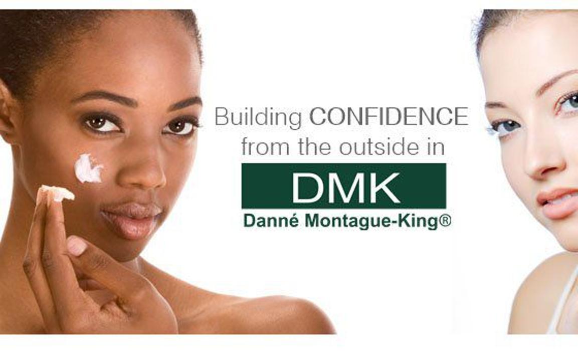 Allyson-Brittany Aesthetics - York, PA