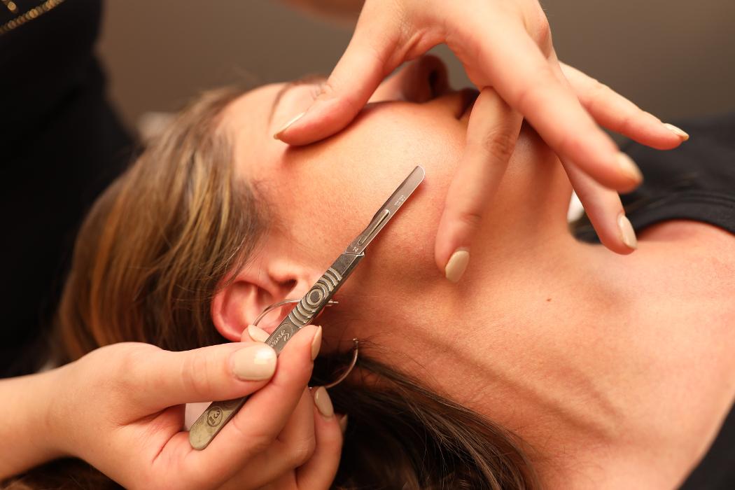 Allyson-Brittany Aesthetics - York, PA