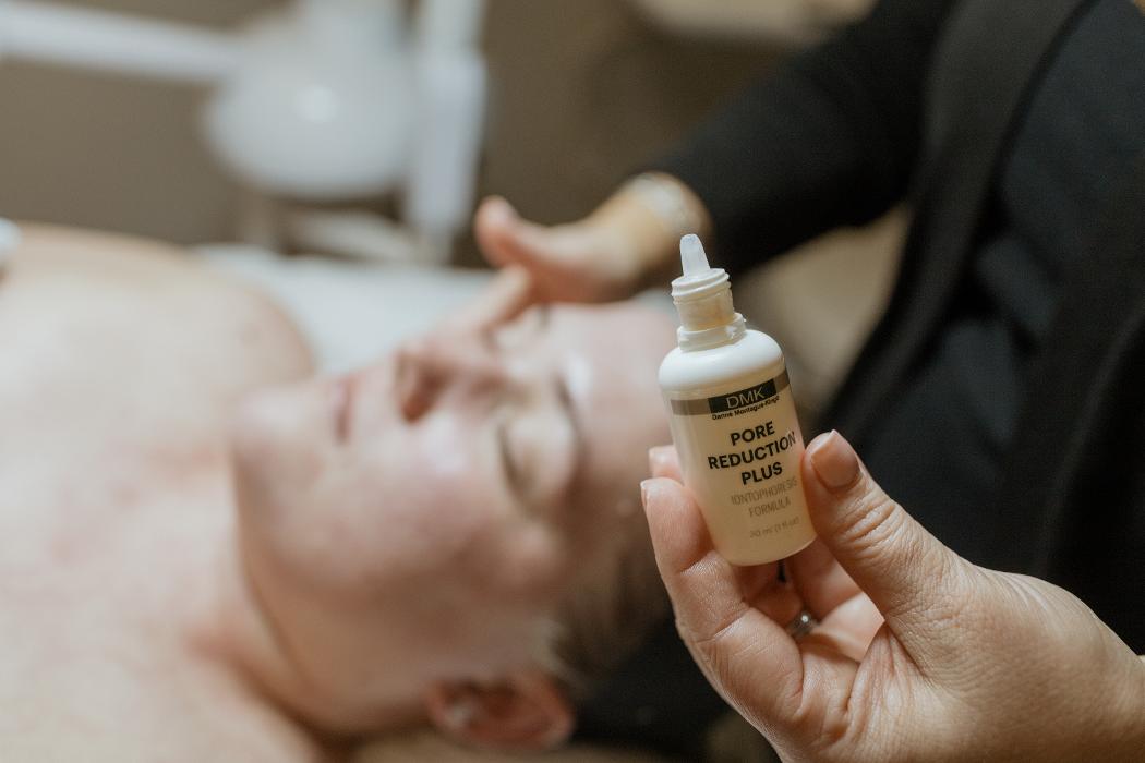 Allyson-Brittany Aesthetics - York, PA