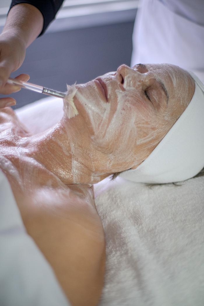 Allyson-Brittany Aesthetics - York, PA