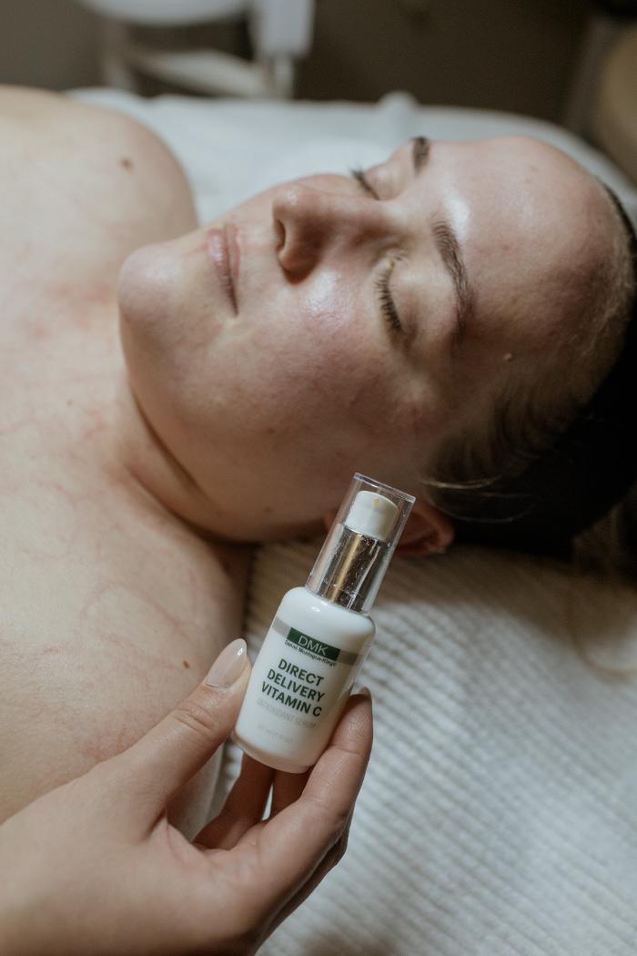 Allyson-Brittany Aesthetics - York, PA