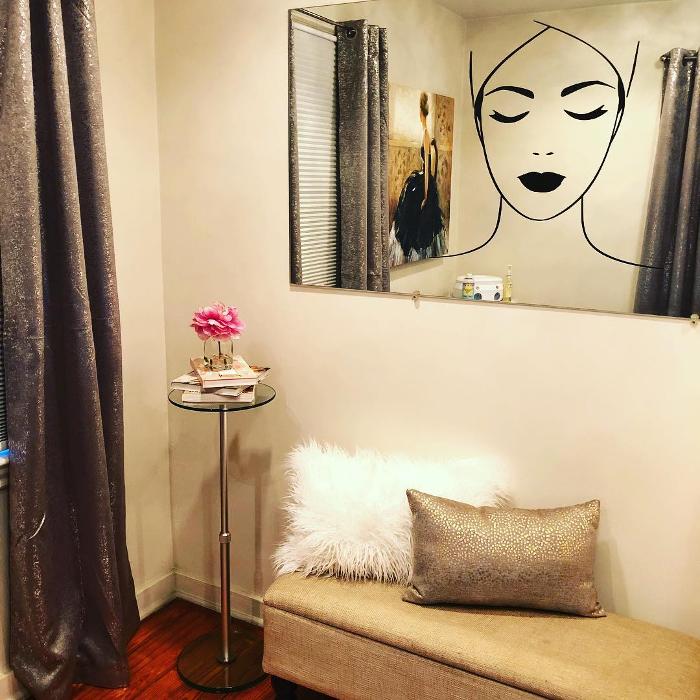 Allyson-Brittany Aesthetics - York, PA