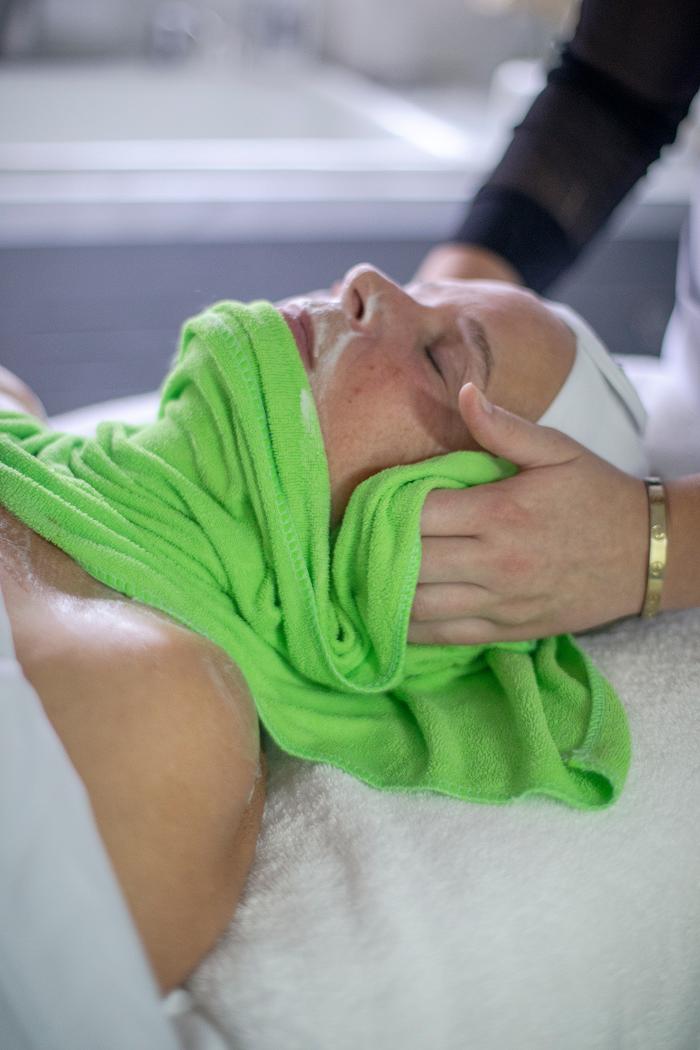 Allyson-Brittany Aesthetics - York, PA