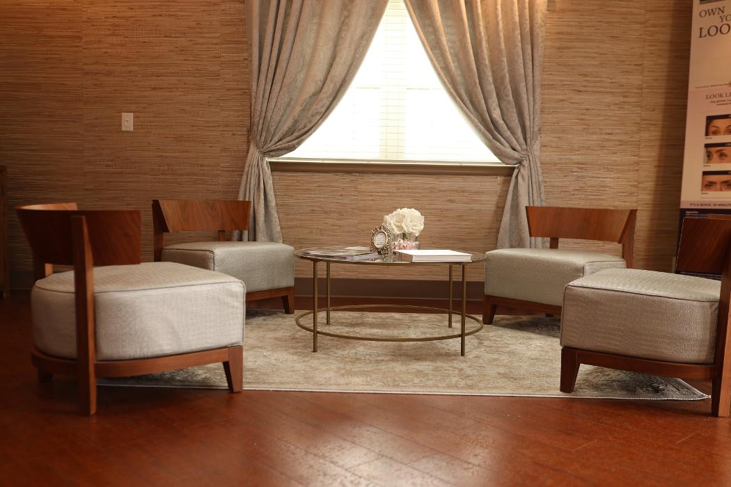 Allyson-Brittany Aesthetics - York, PA