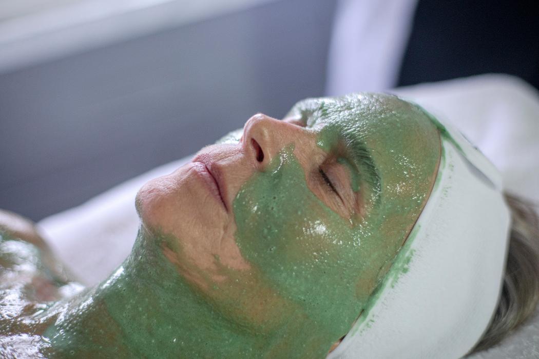 Allyson-Brittany Aesthetics - York, PA