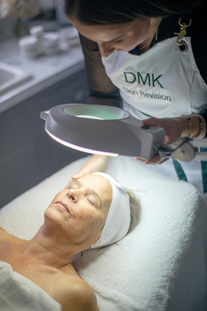 Allyson-Brittany Aesthetics - York, PA