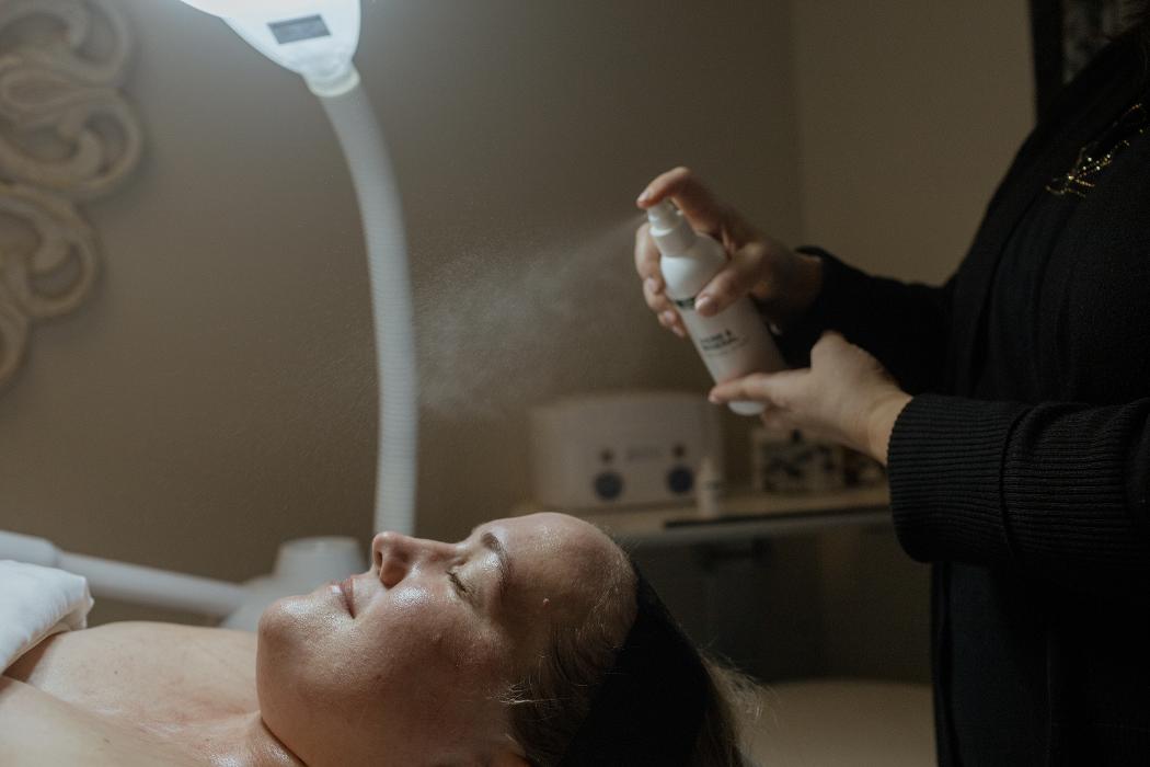 Allyson-Brittany Aesthetics - York, PA