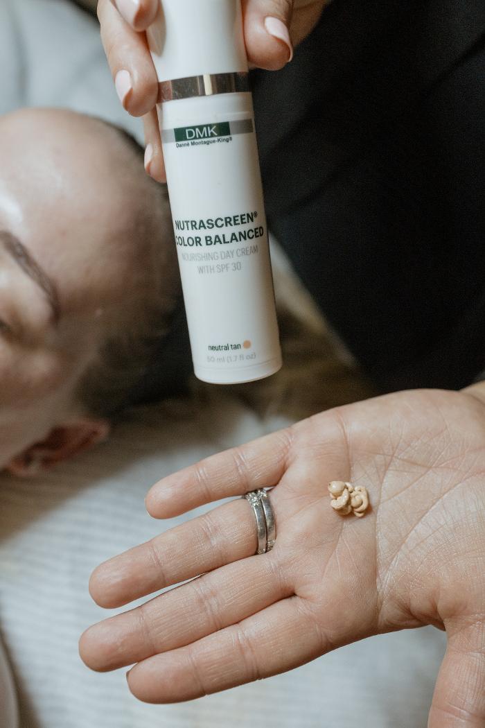 Allyson-Brittany Aesthetics - York, PA