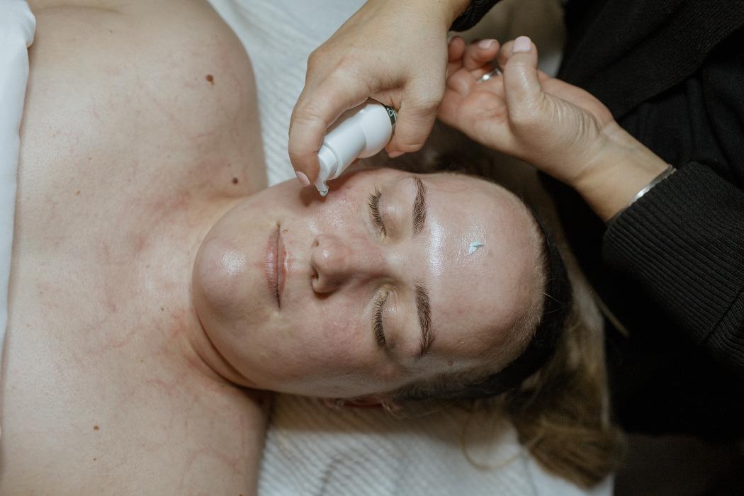 Allyson-Brittany Aesthetics - York, PA