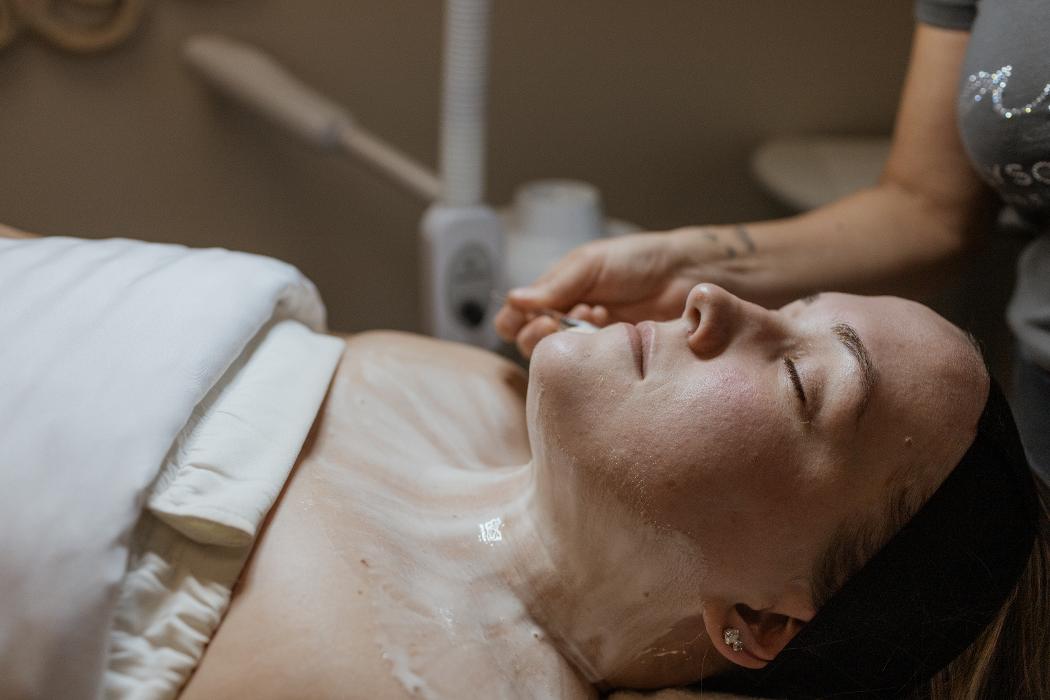 Allyson-Brittany Aesthetics - York, PA